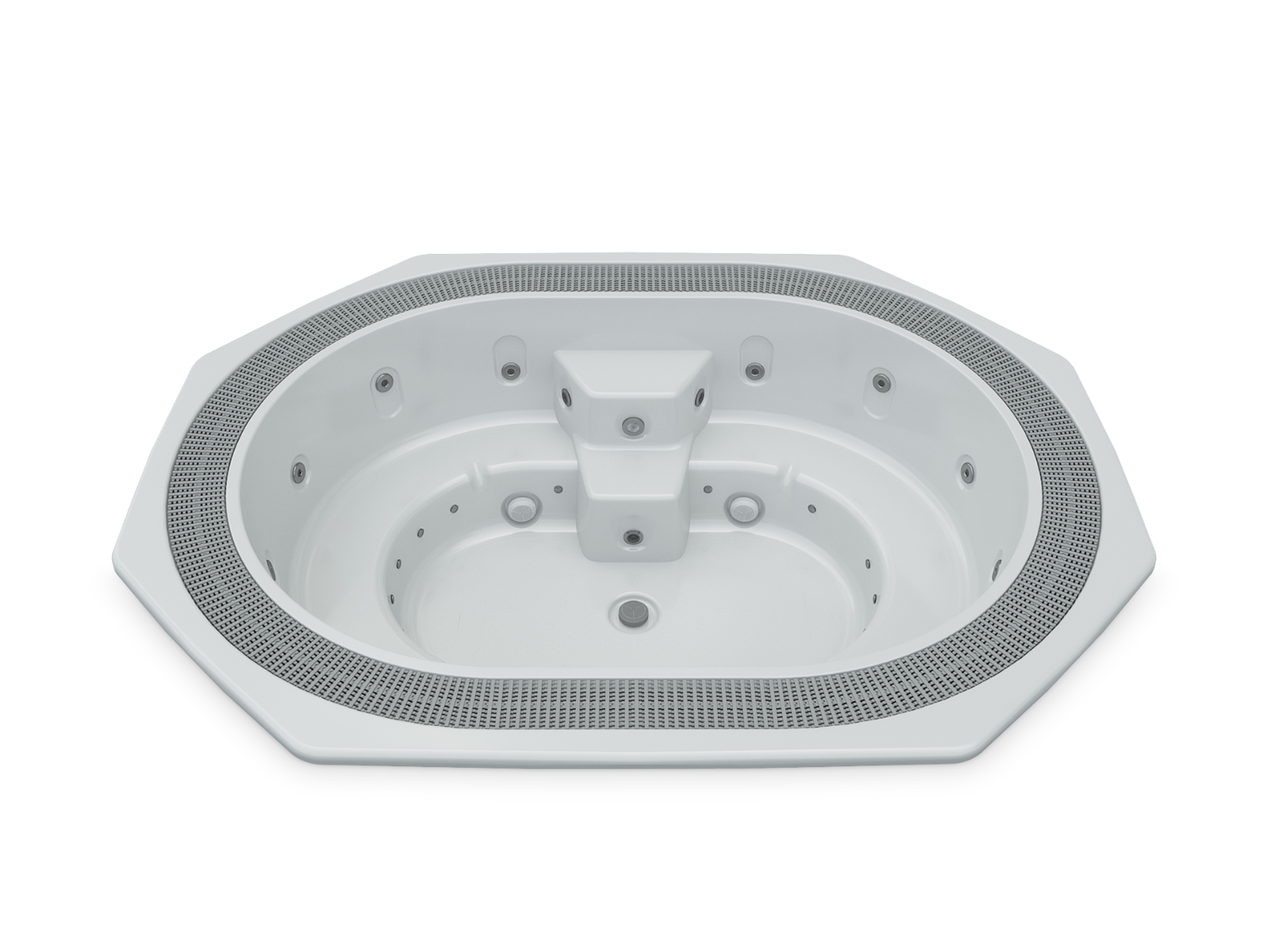 Spa Hydra Professional Serie