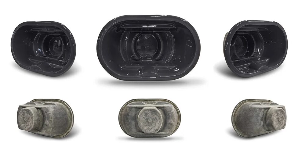 Bergen Wooden 2 Persoons Hot Tub