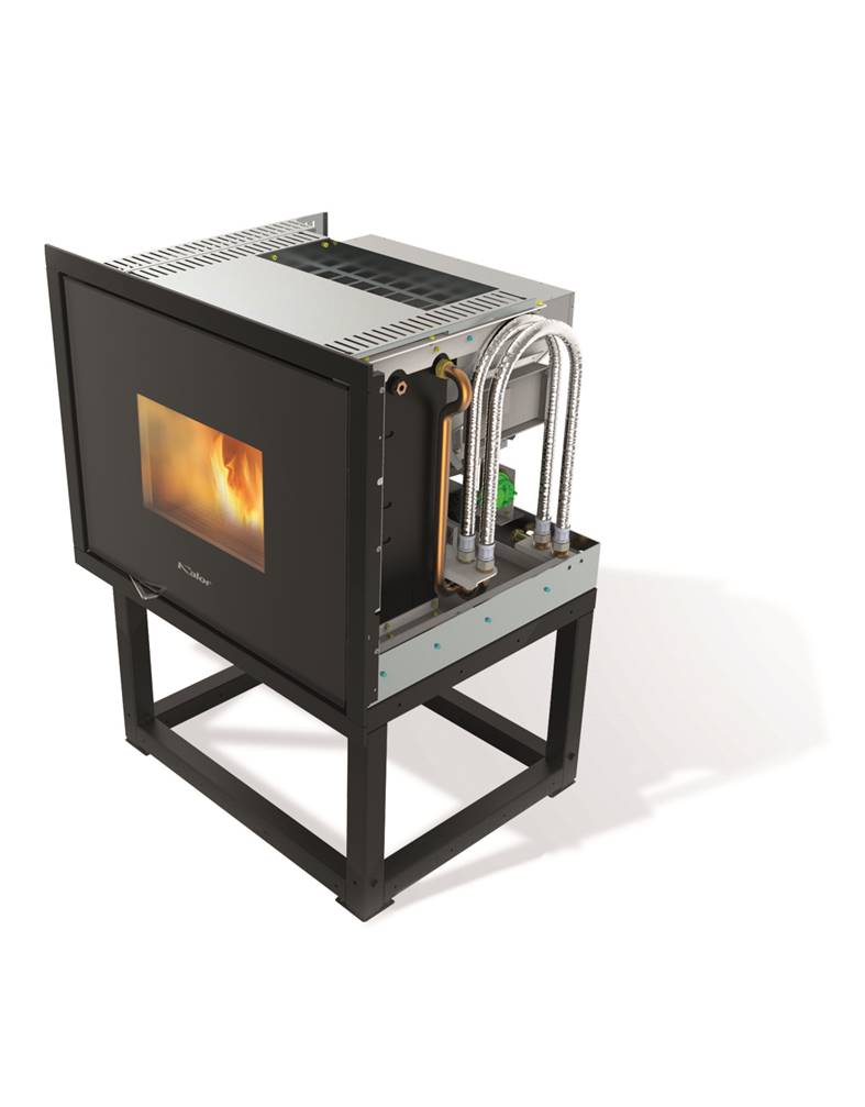 KALOR-IDRO-INSERT-CLOE17 (A++)KA13164