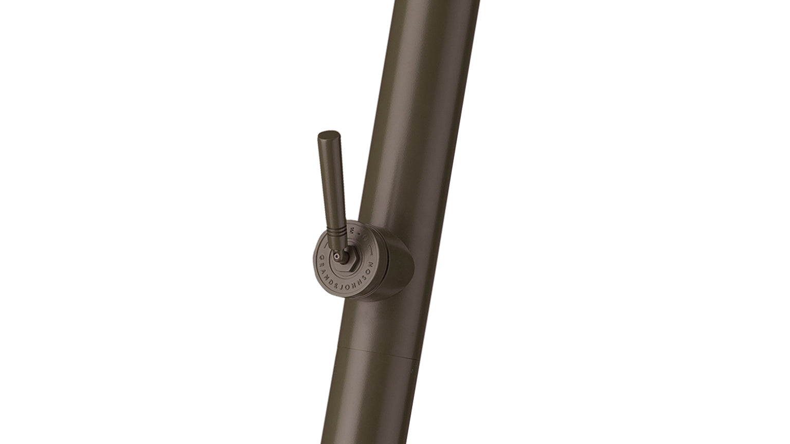 JEE-O Soho douche 01 (CLAI )