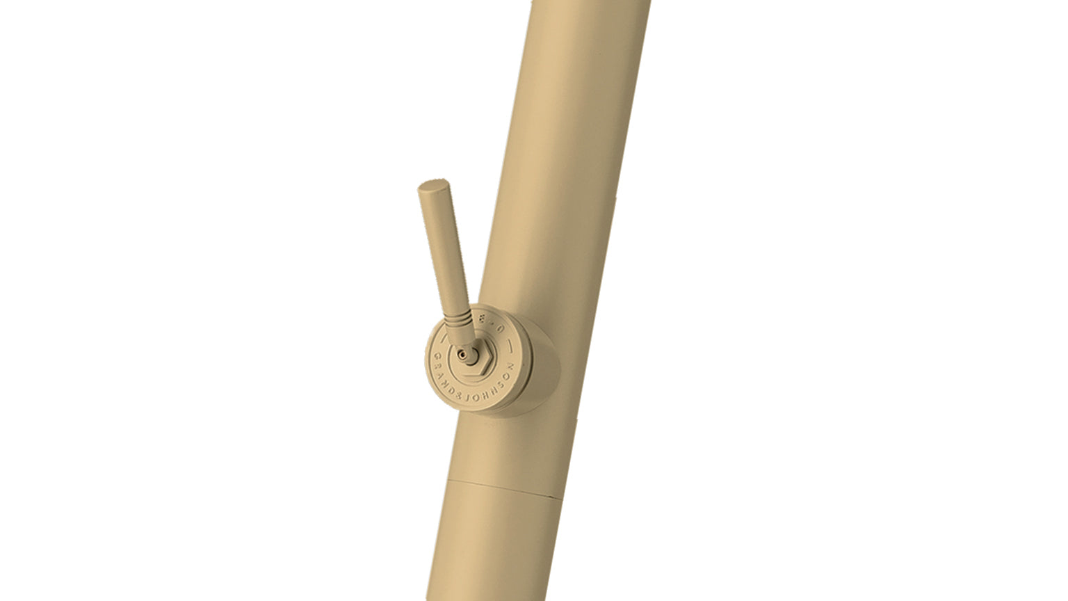 JEE-O Soho douche 01 (SAND )