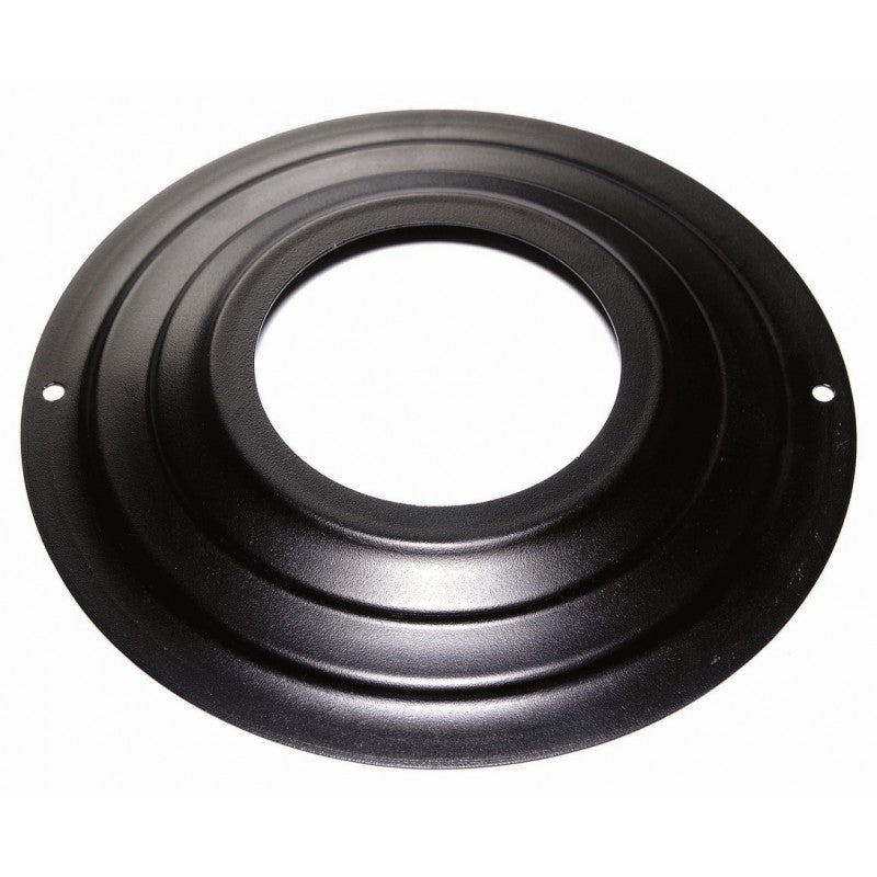 ROZET 80-130PIPE 130GAT