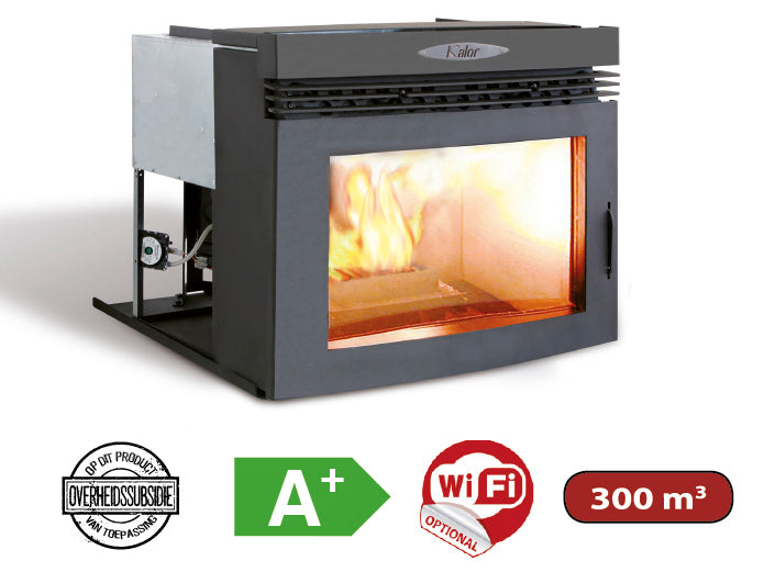 KALOR-INSERT-PAOLA15 (A+)