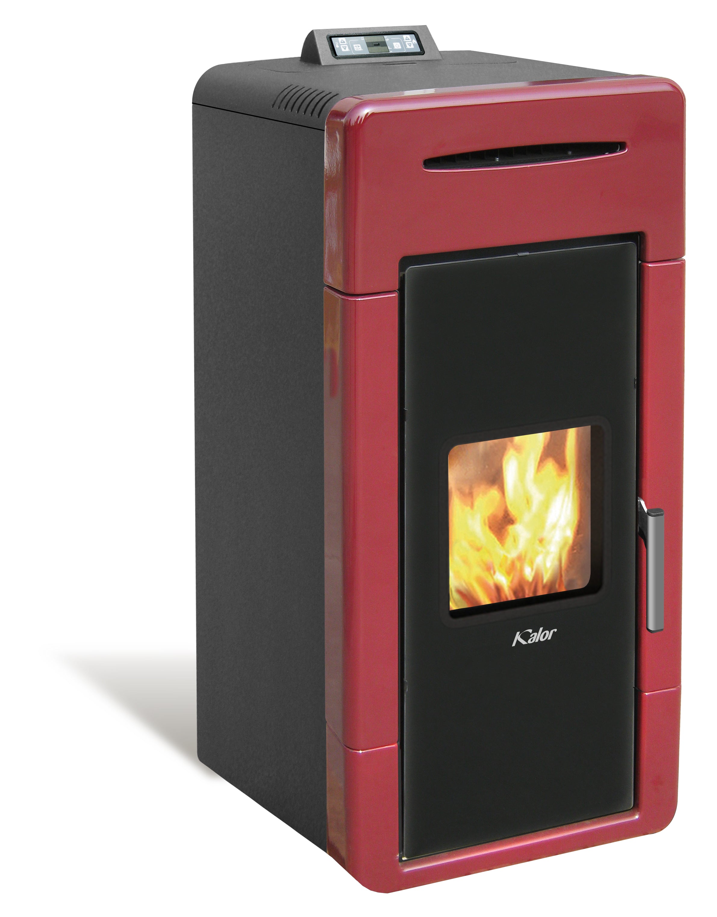 KALOR-IDRO-DANIELA20 (A++)-Bordeaux