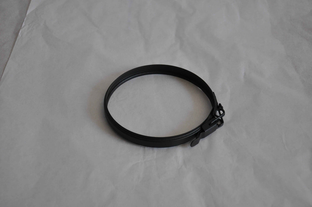 TWIST-LOCK KLEMBAND