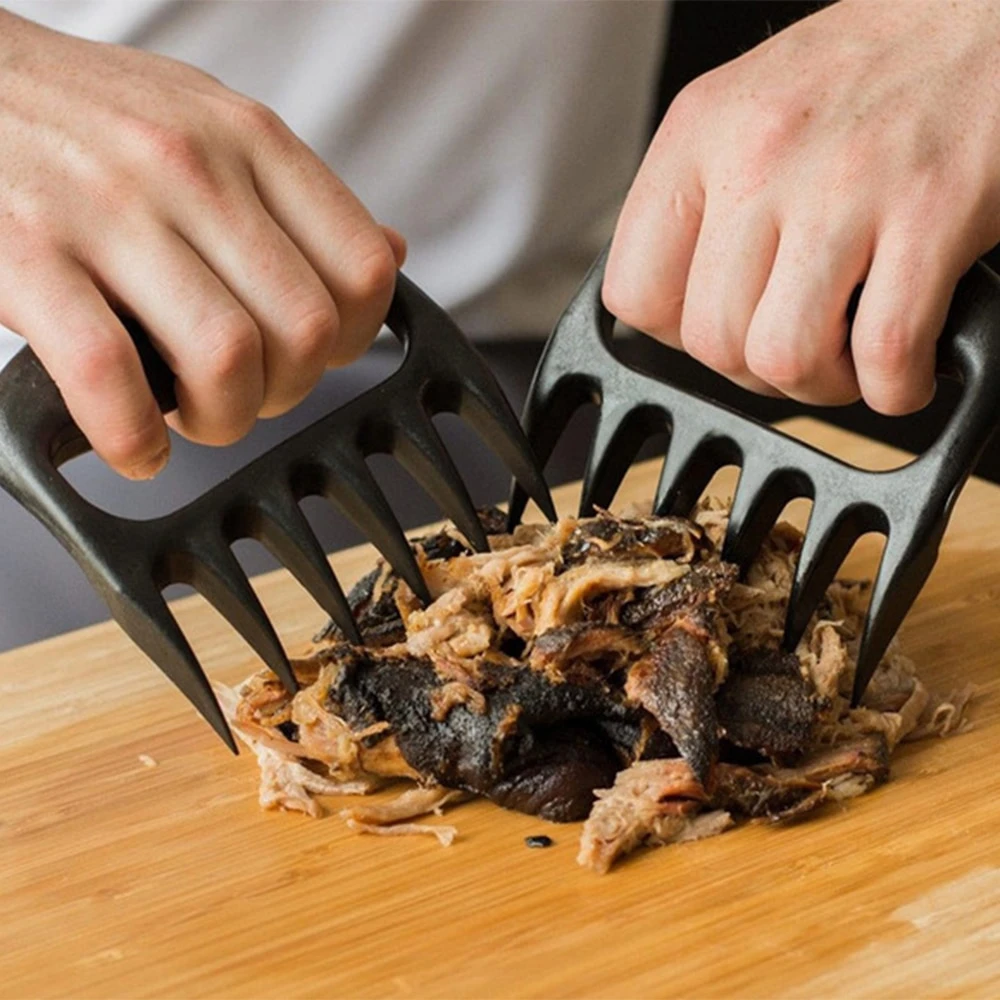KAMADO 16inch (40.5cm) SET
