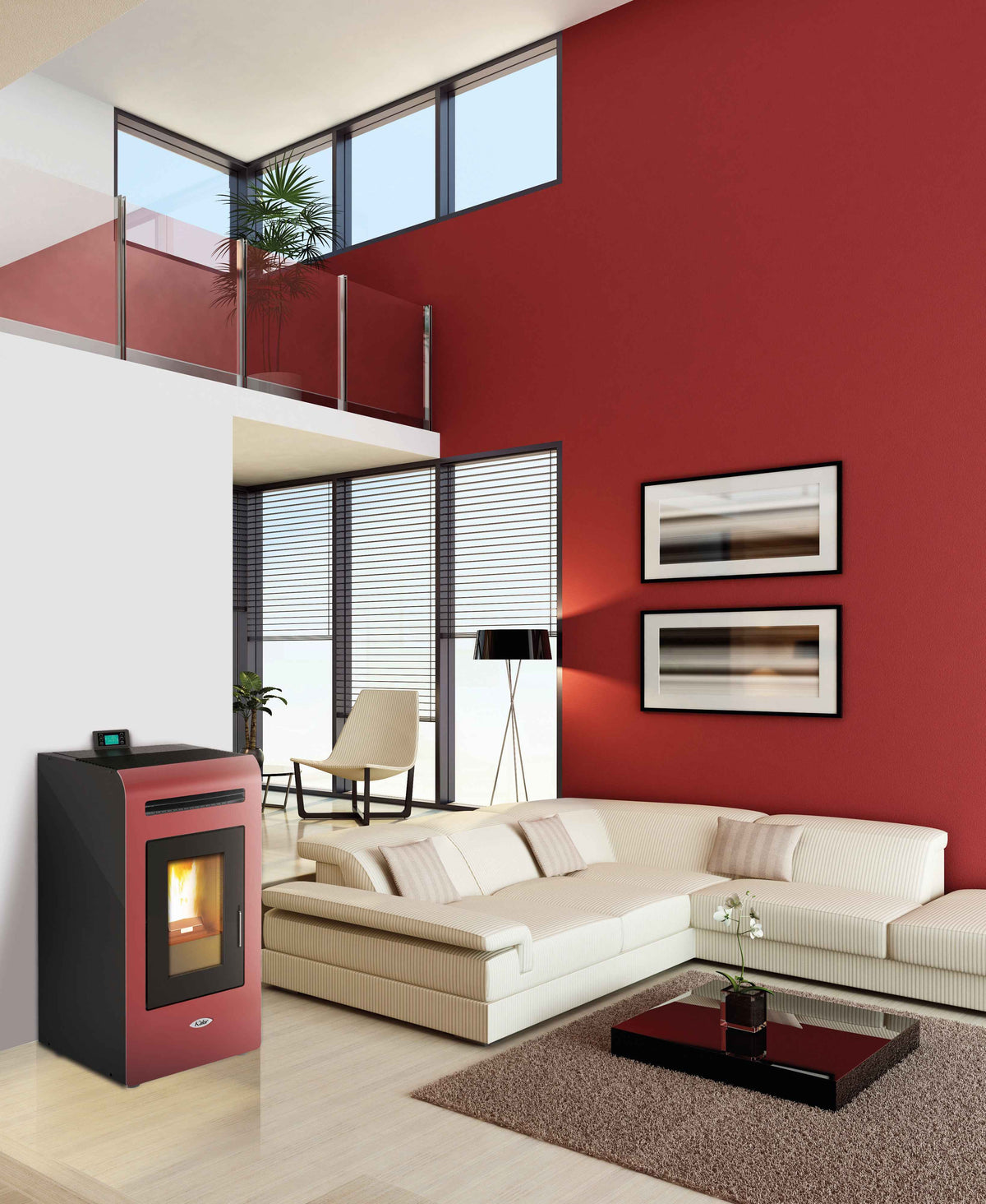 KALOR-CAYENNE-MARTINA7
