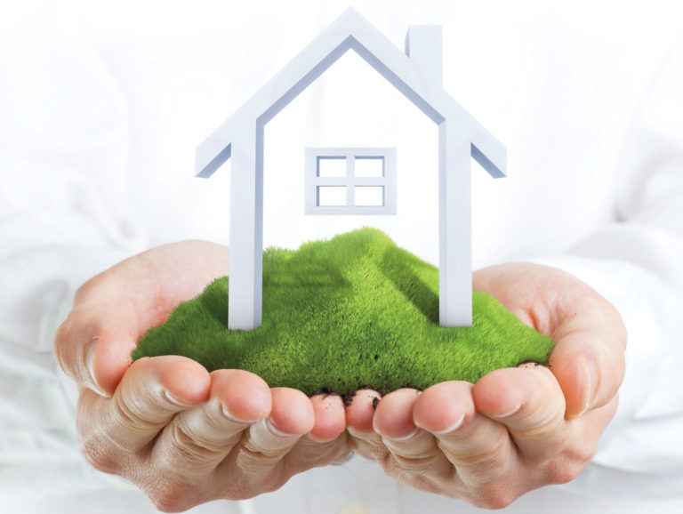 VRIJE KEUZE, BUITENDEEL 39000BTU (4units) KOELEN