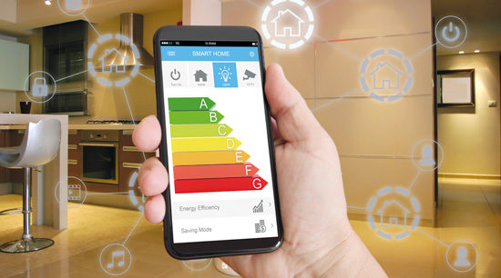 VRIJE KEUZE, BUITENDEEL 30000BTU (3units) KOELEN