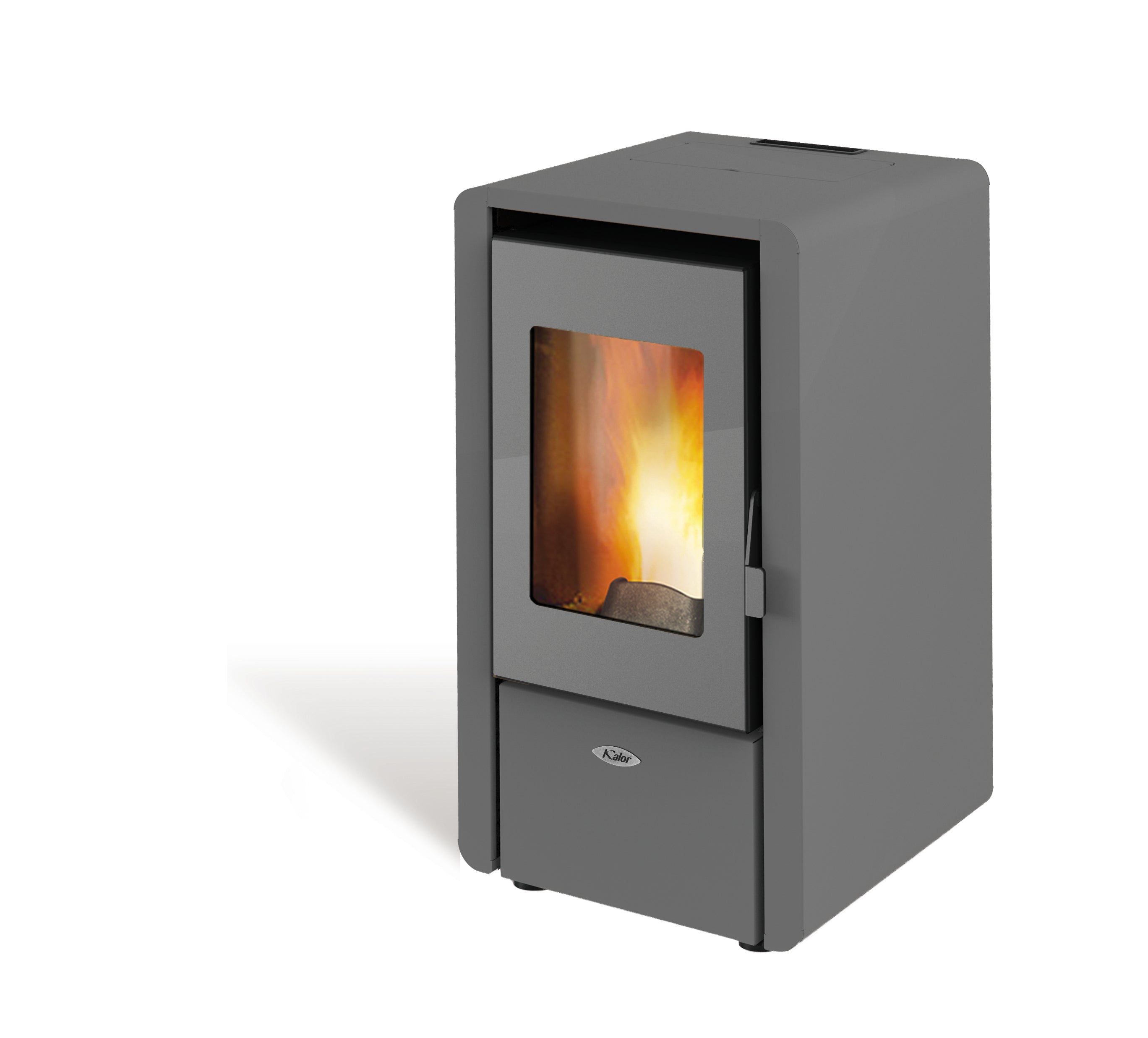KALOR-PETIT6 (A+)-Grijs