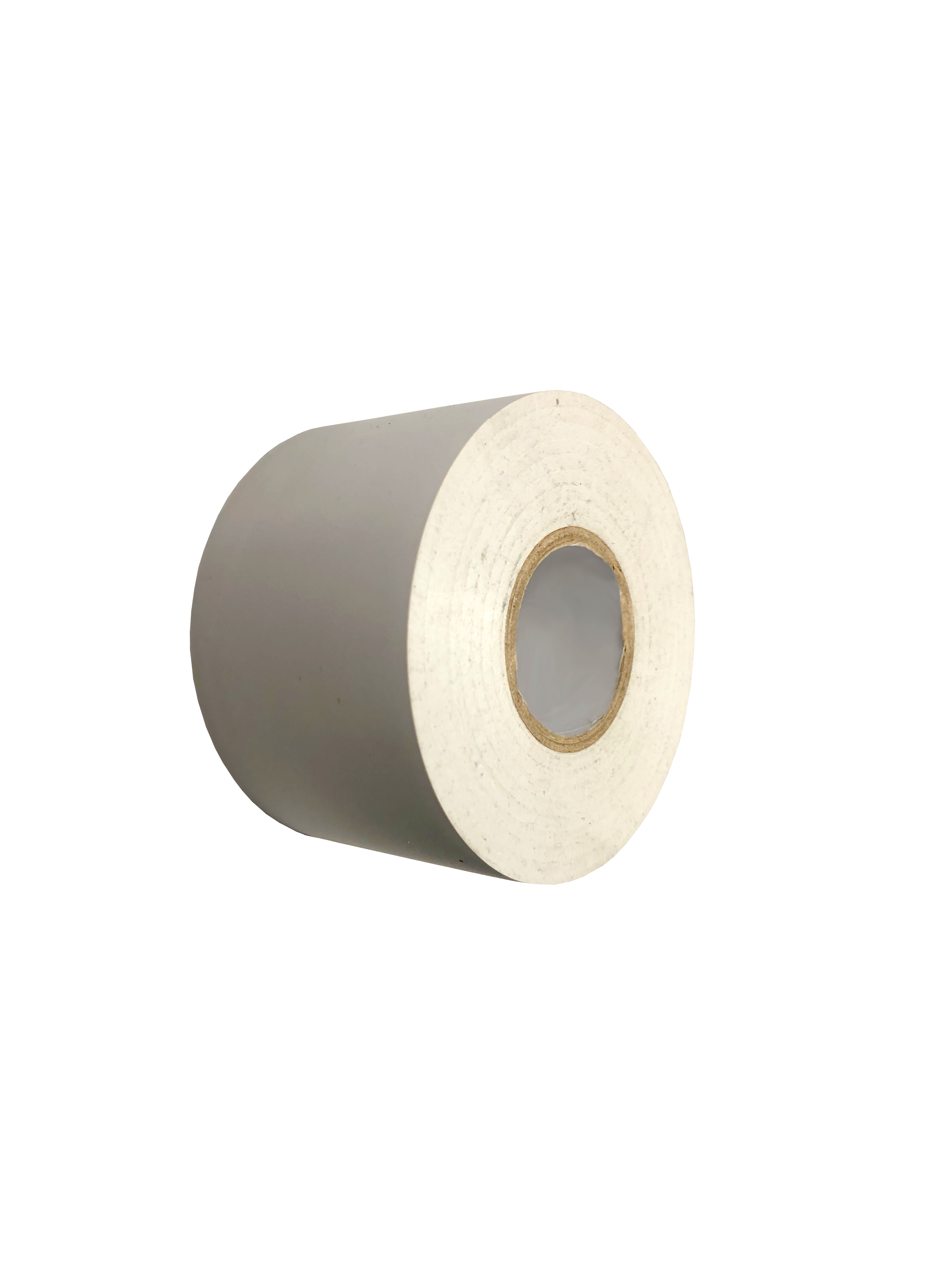 AFDICHT TAPE11970 ISO 50MMX3M X0.15 DIK.