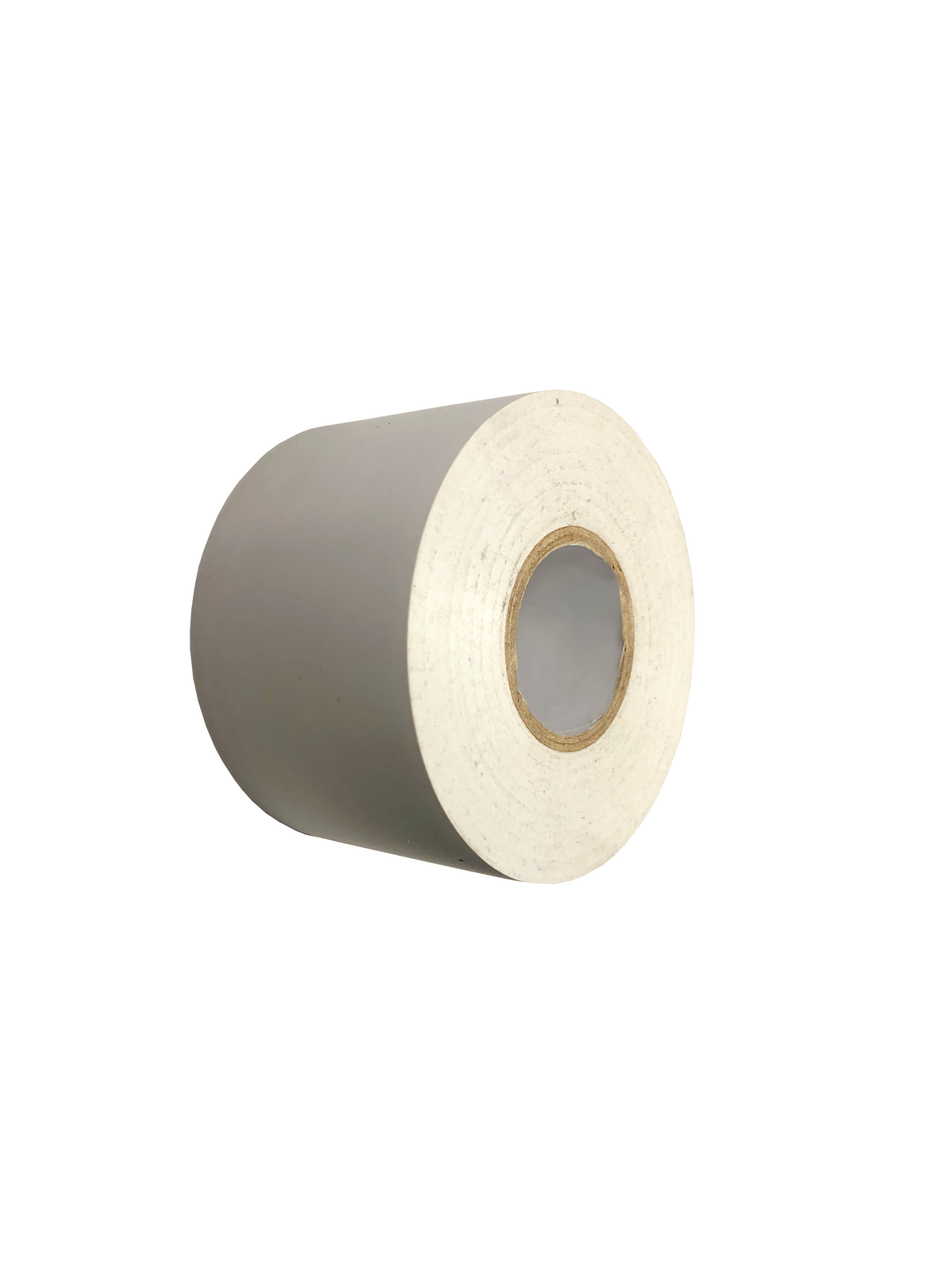 AFDICHT TAPE11970 ISO 50MMX3M X0.15 DIK.