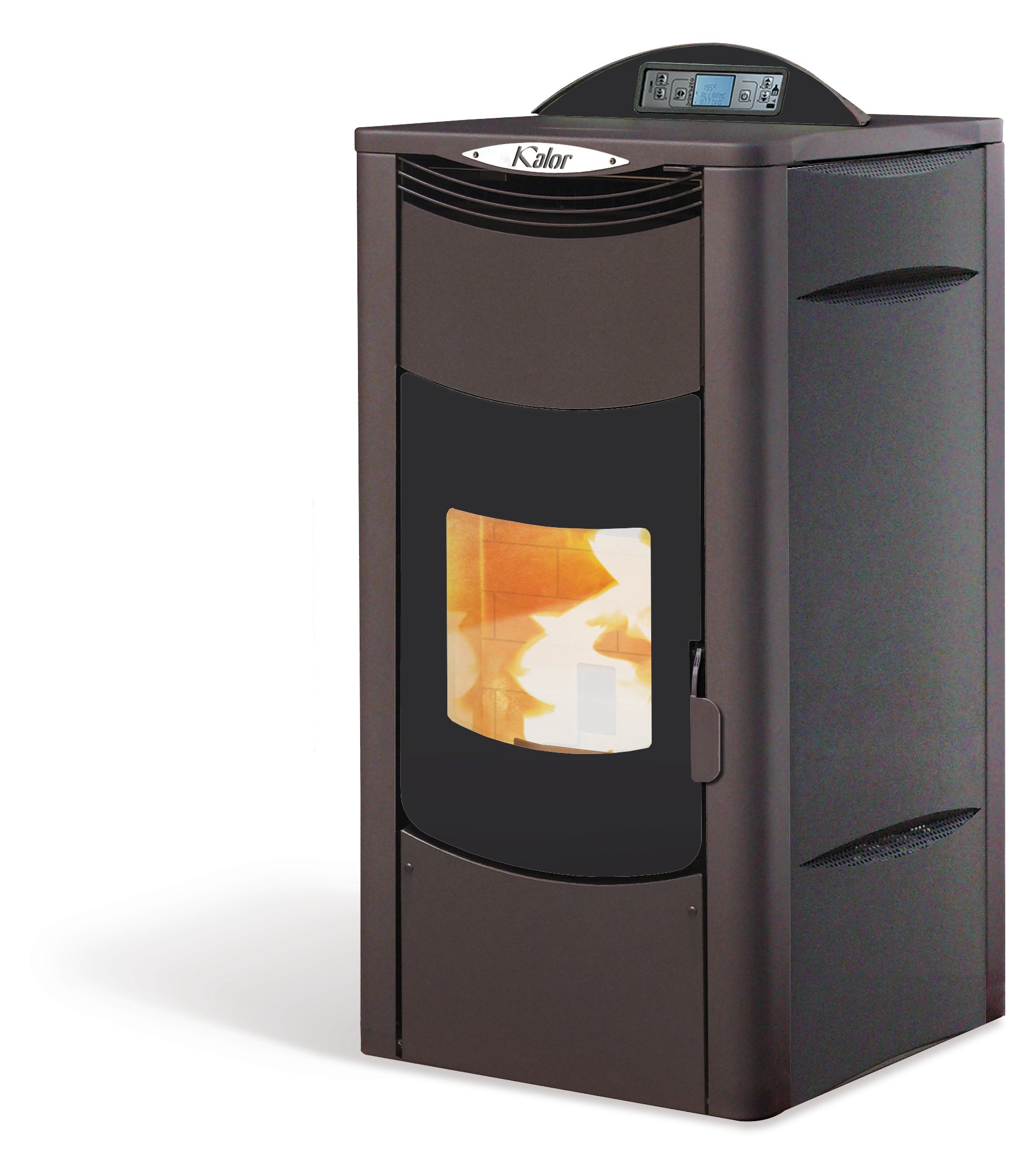 KALOR-IDRO-MARTA20 (A++)