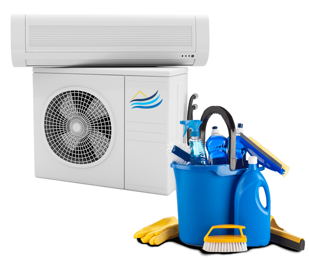 Buiten garantie. Airco onderhoudsbeurt met bijvullen koelsysteem incl leidingen verv.