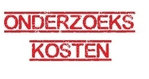 Onderhoud buiten garantie Incidenteel (zonder onderhoudshistorie)