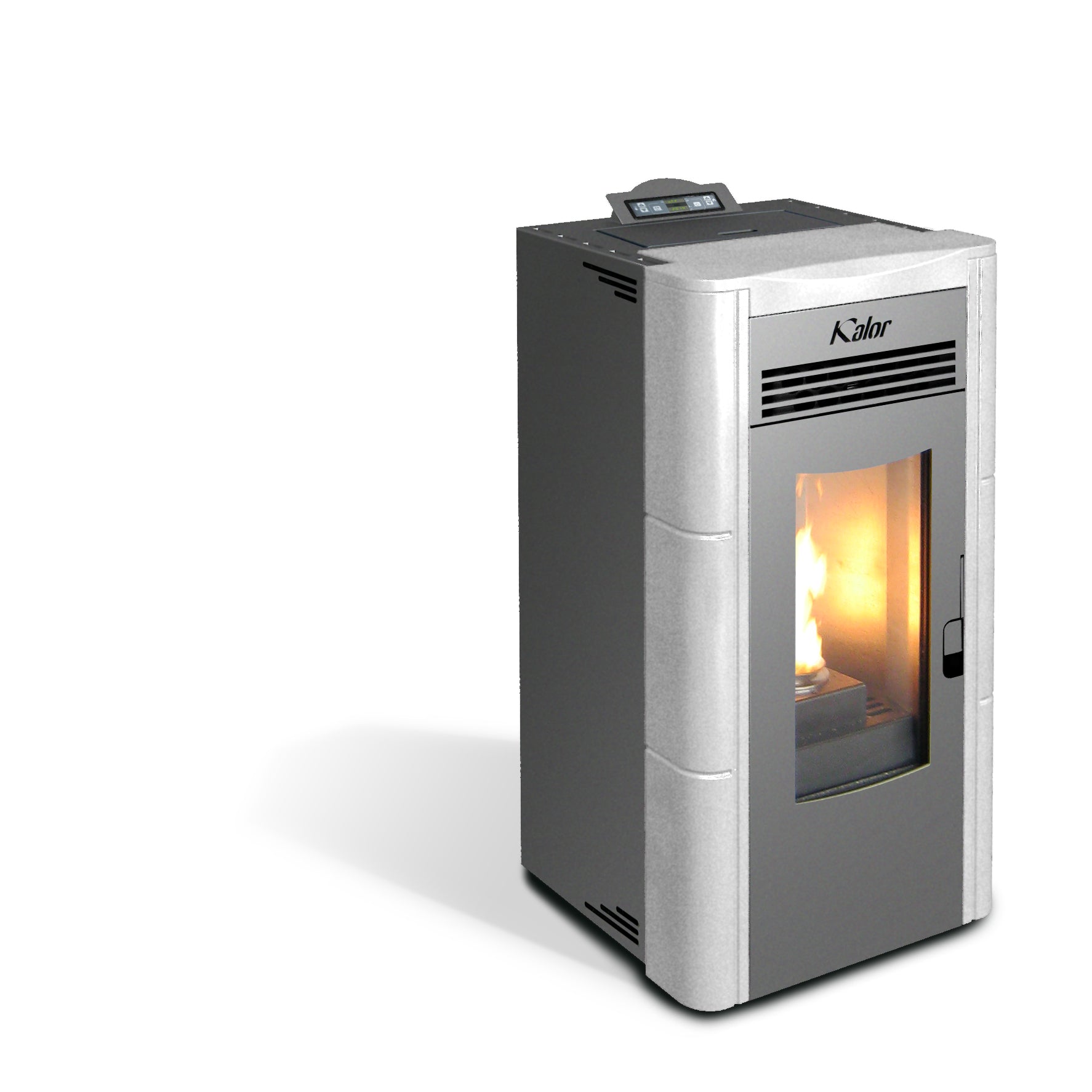 KALOR-CERAM-EDDA10 (A+)-Wit