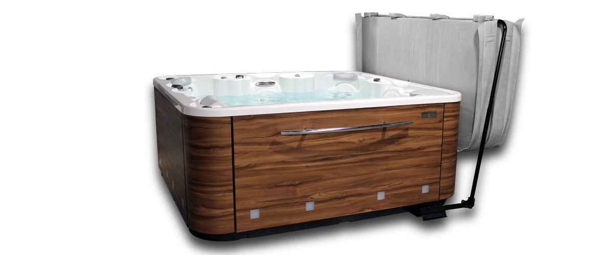AQUAVIA-COVERLIFTER