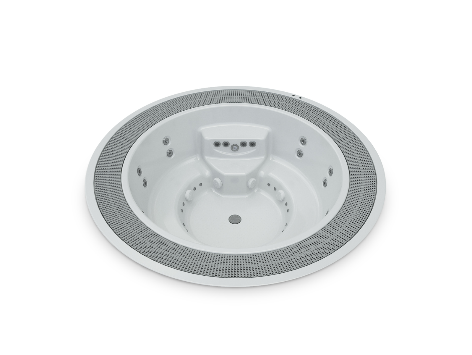 Spa Bali Professional serie