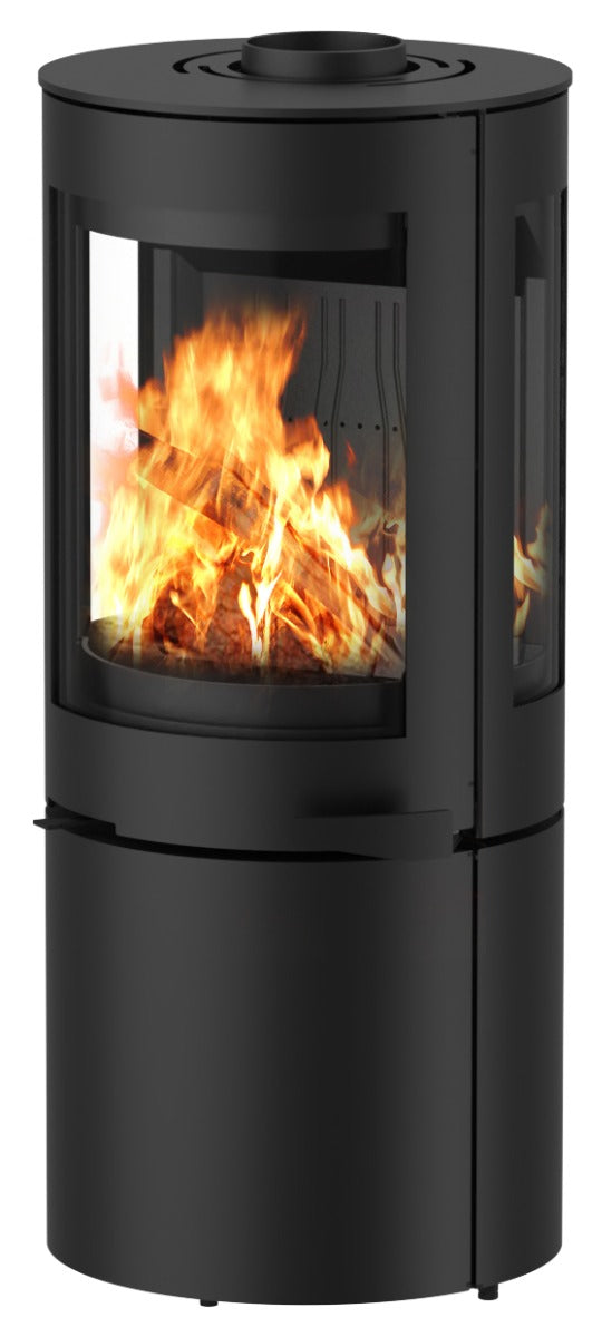 VISOLINE HOUTHAARD R-50