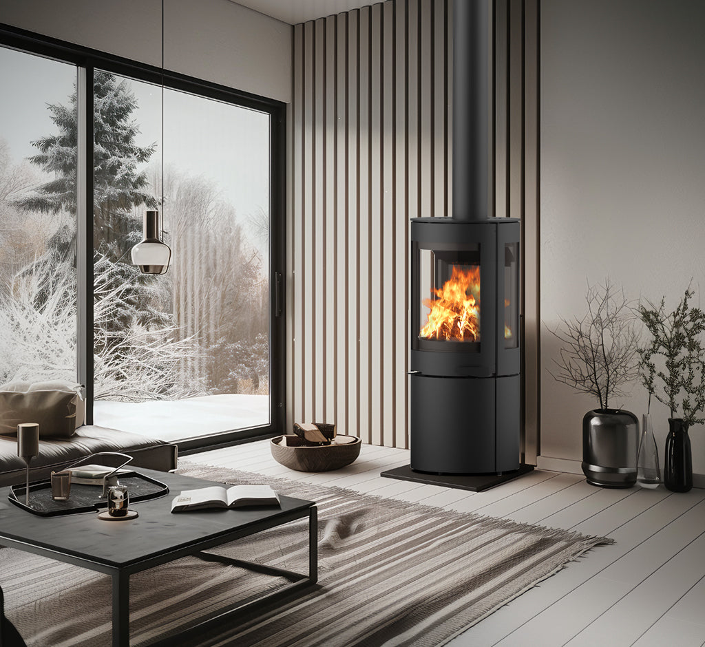 VISOLINE HOUTHAARD R-50