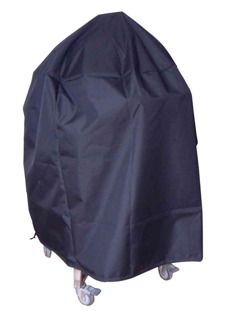 KAMADO 16inch (40.5cm) SET