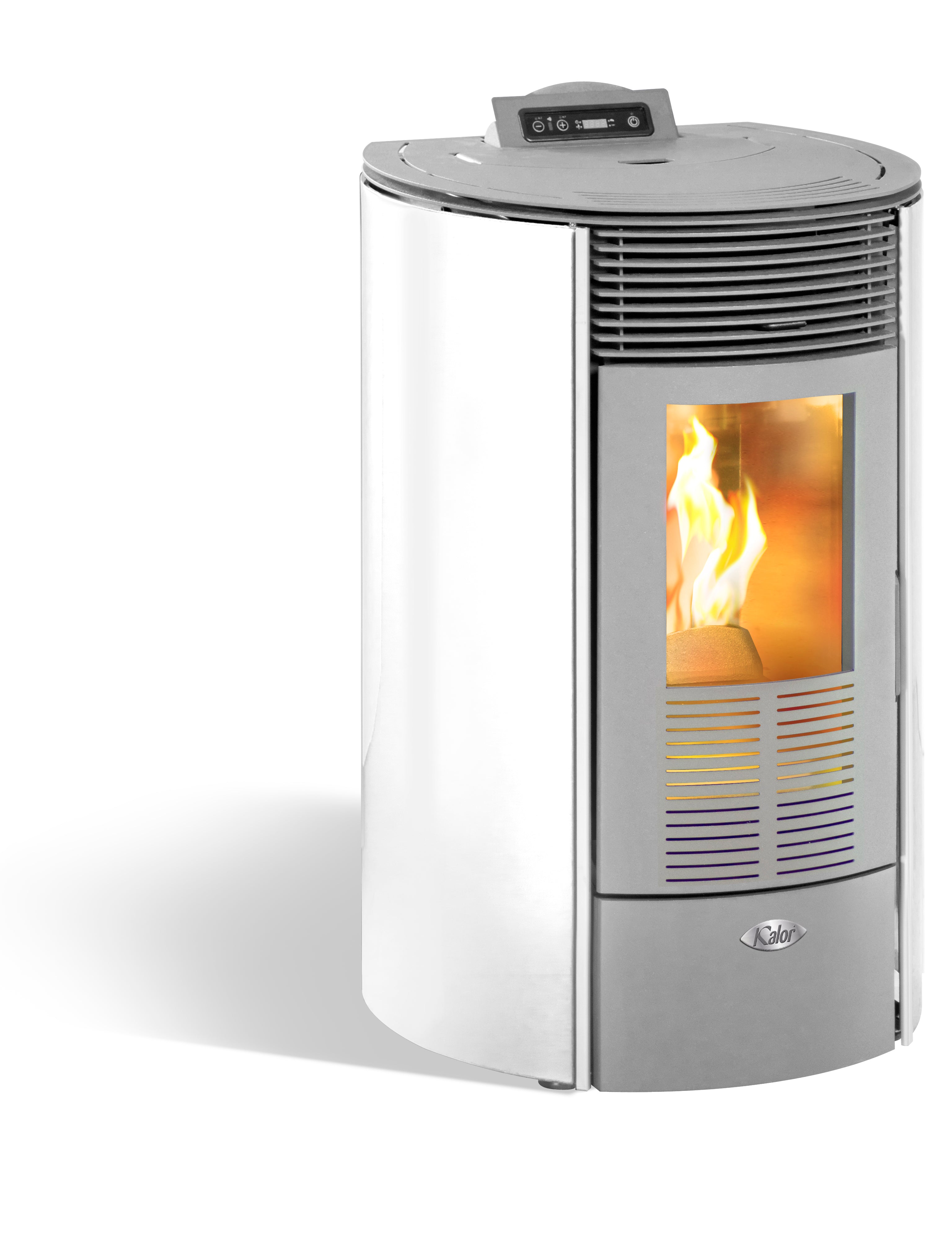 KALOR-REDONDA8-GLASS (A+)-Wit