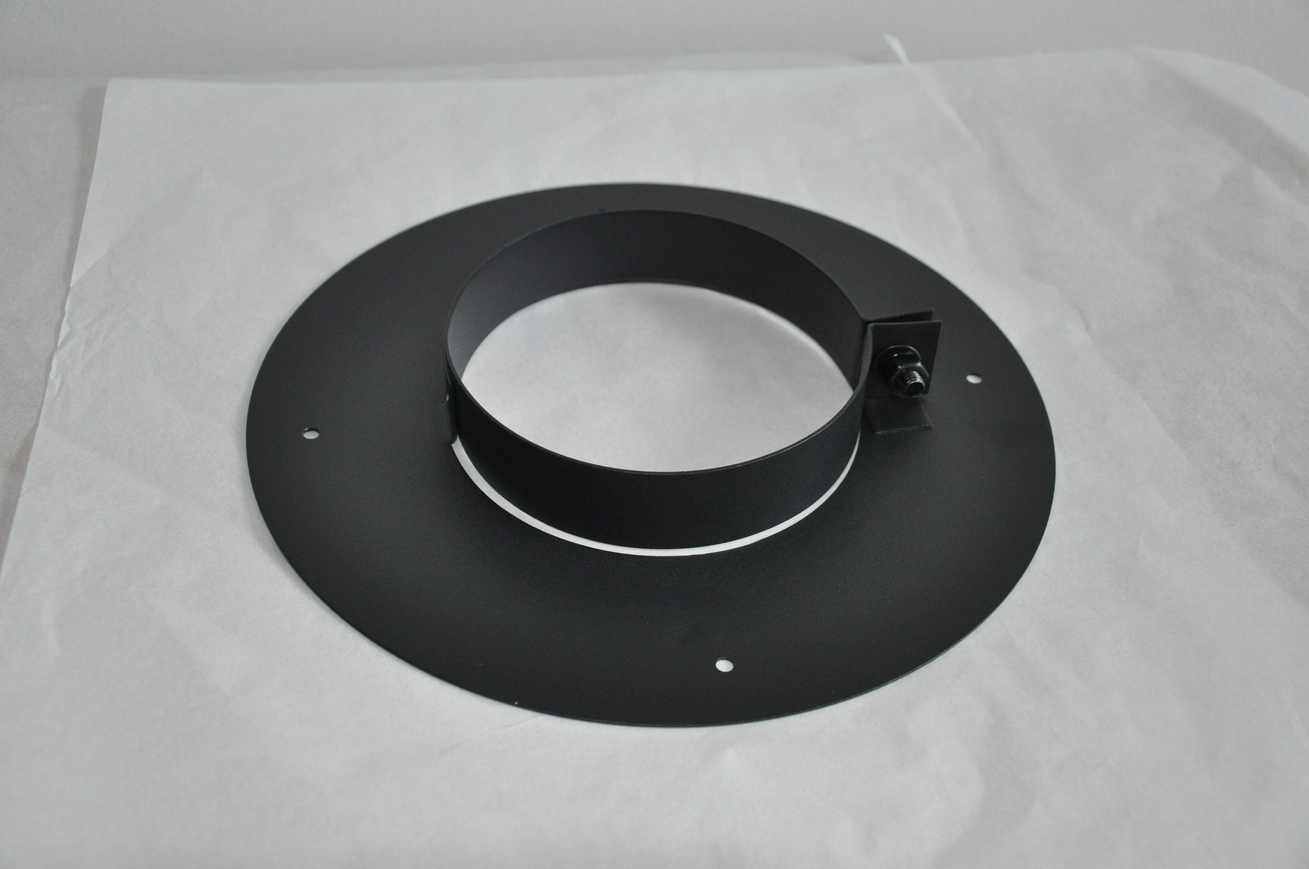 TWIST-LOCK ROOFSUPPORT