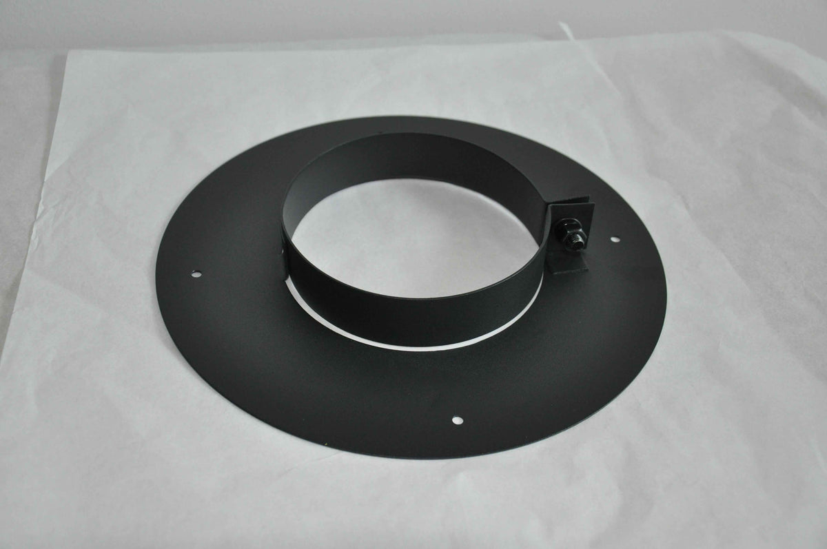 TWIST-LOCK ROOFSUPPORT