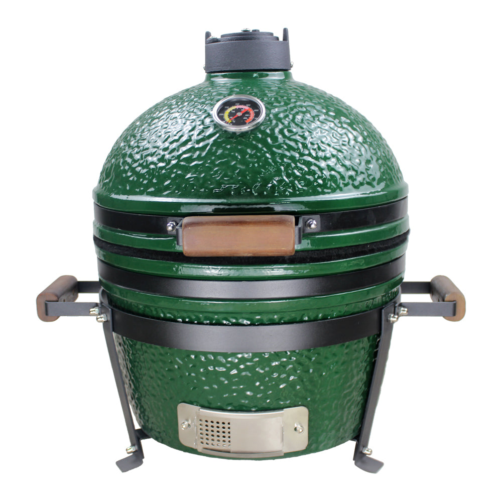 KAMADO 16inch (40.5cm) SET