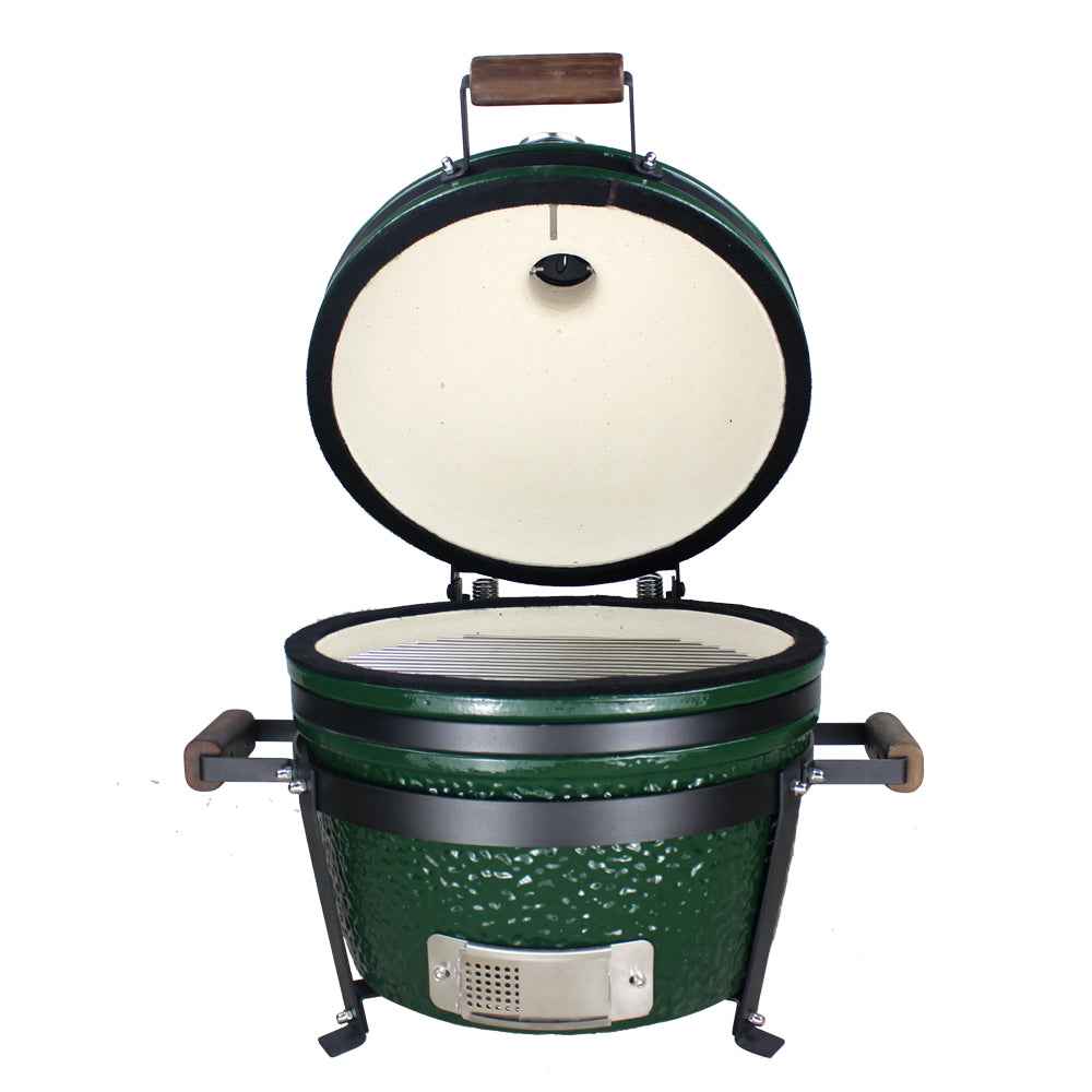 KAMADO 16inch (40.5cm) SET