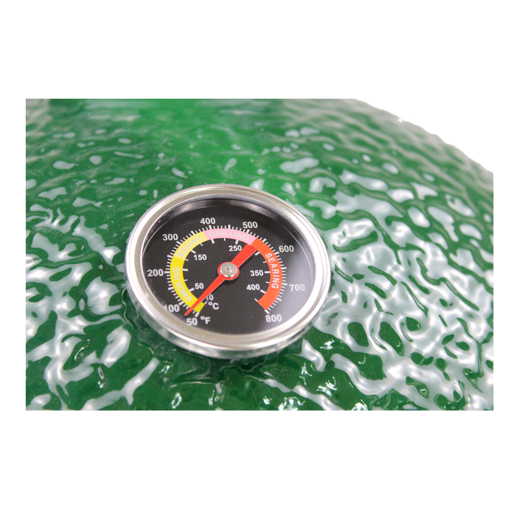 KAMADO 16inch (40.5cm) SET