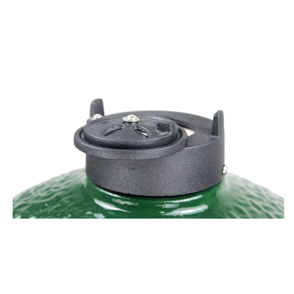 KAMADO 16inch (40.5cm) SET