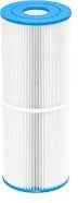 AQUAVIA SPA ACCESSOIRES Filter
