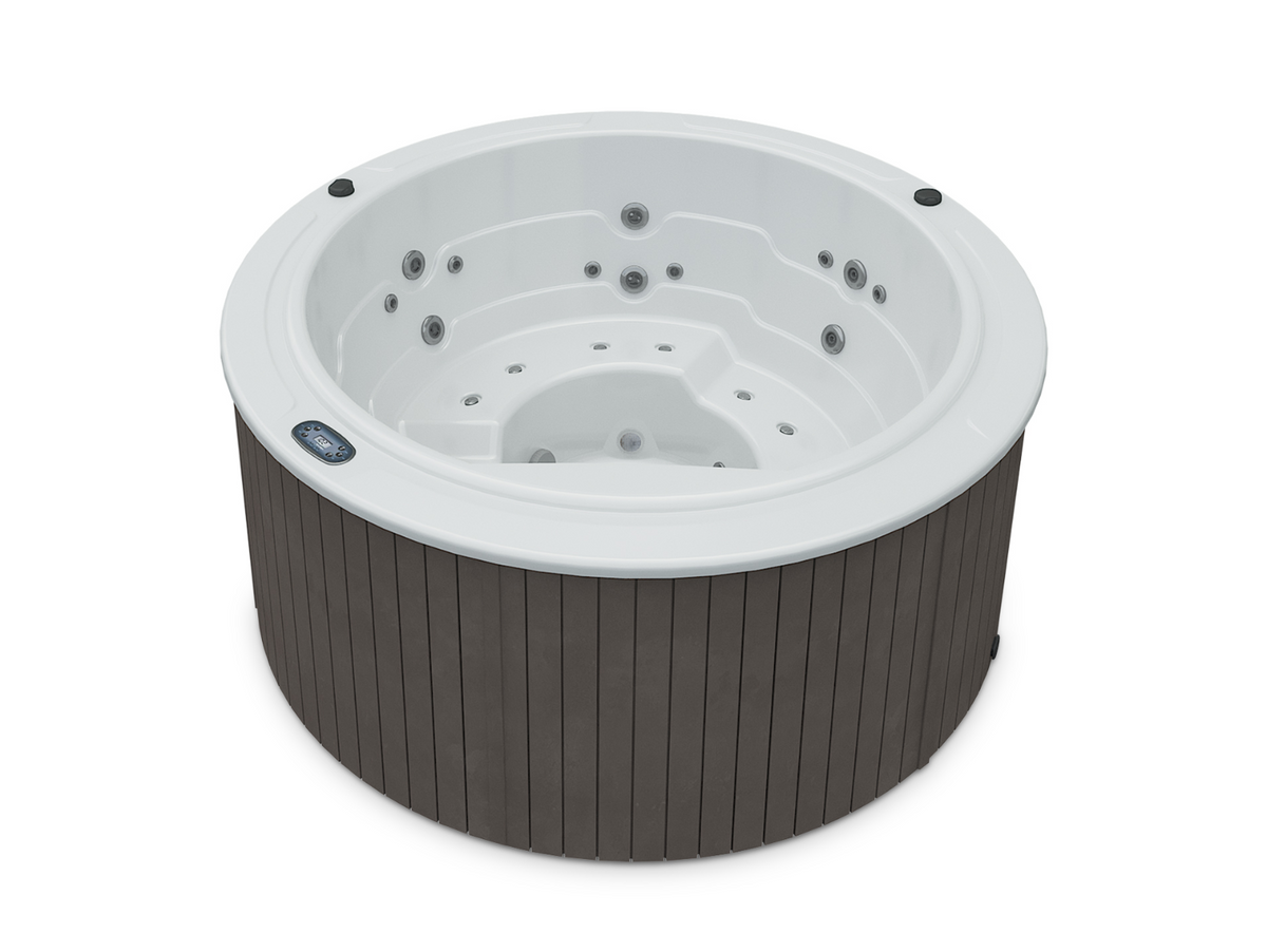 Spa Sundown Aqualife serie