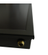 Zonneboiler 400 liter met 4 Solmax zonnecollectoren KA16811 400-4F SM