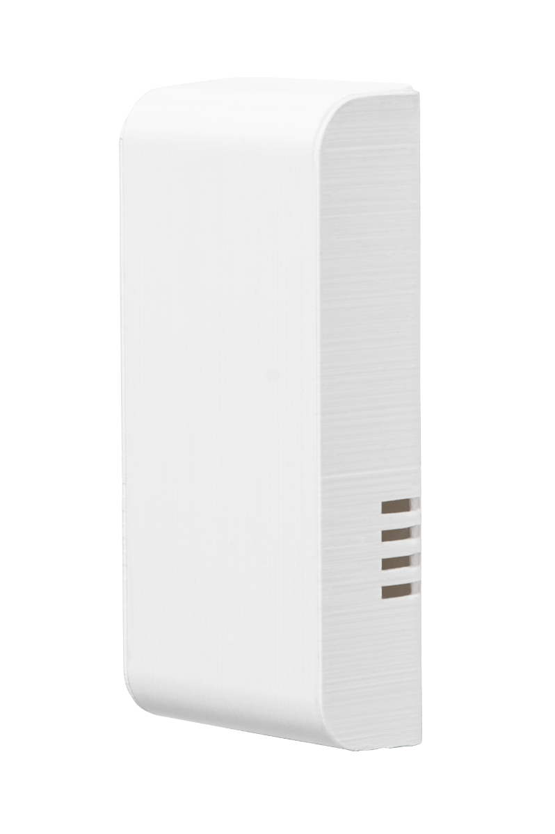 ADURO-DRAADLOZE THERMOSTAAT