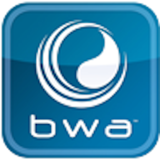 BALBOA WIFI-SYSTEM FÜR WHIRLPOOL
