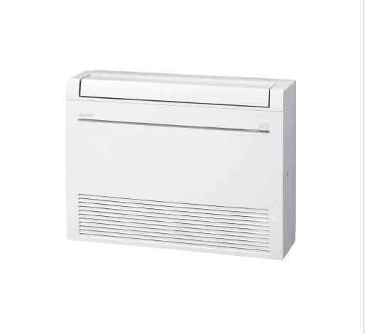MITSUBISHI WAND CONSOLE 3.5KW