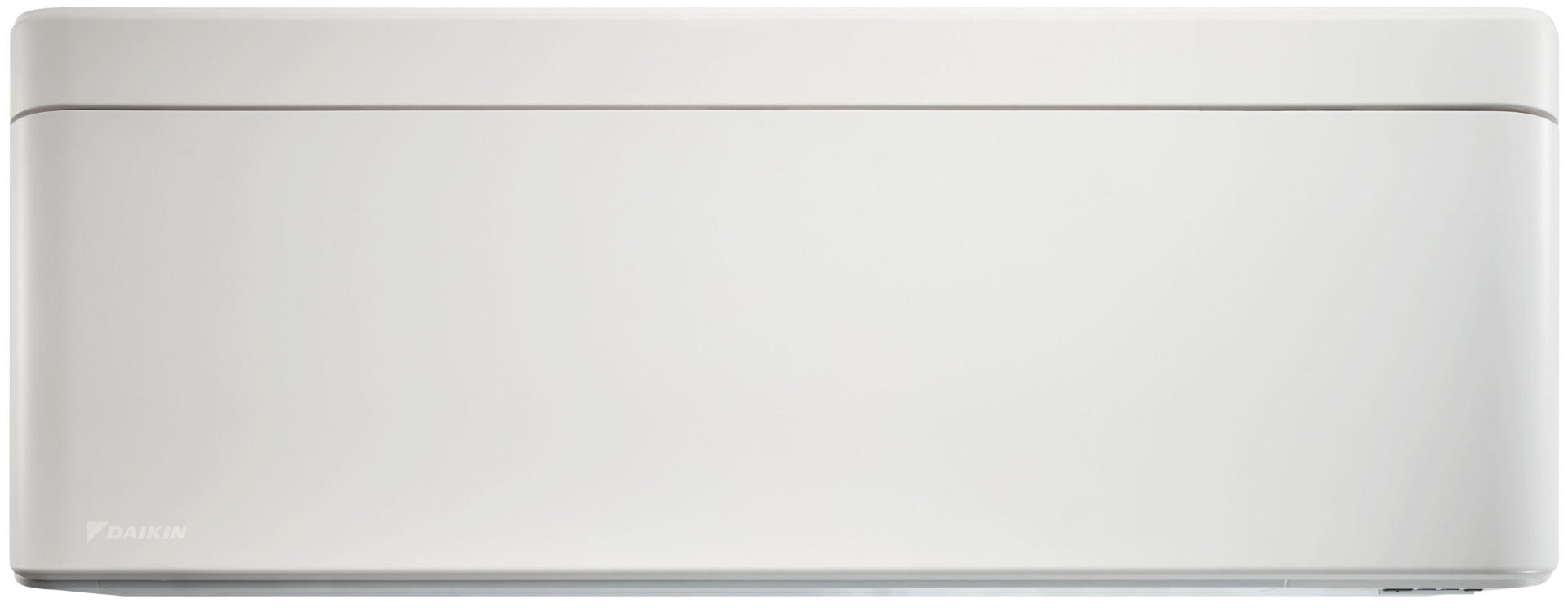DAIKIN Stylish 2,5KW Wit