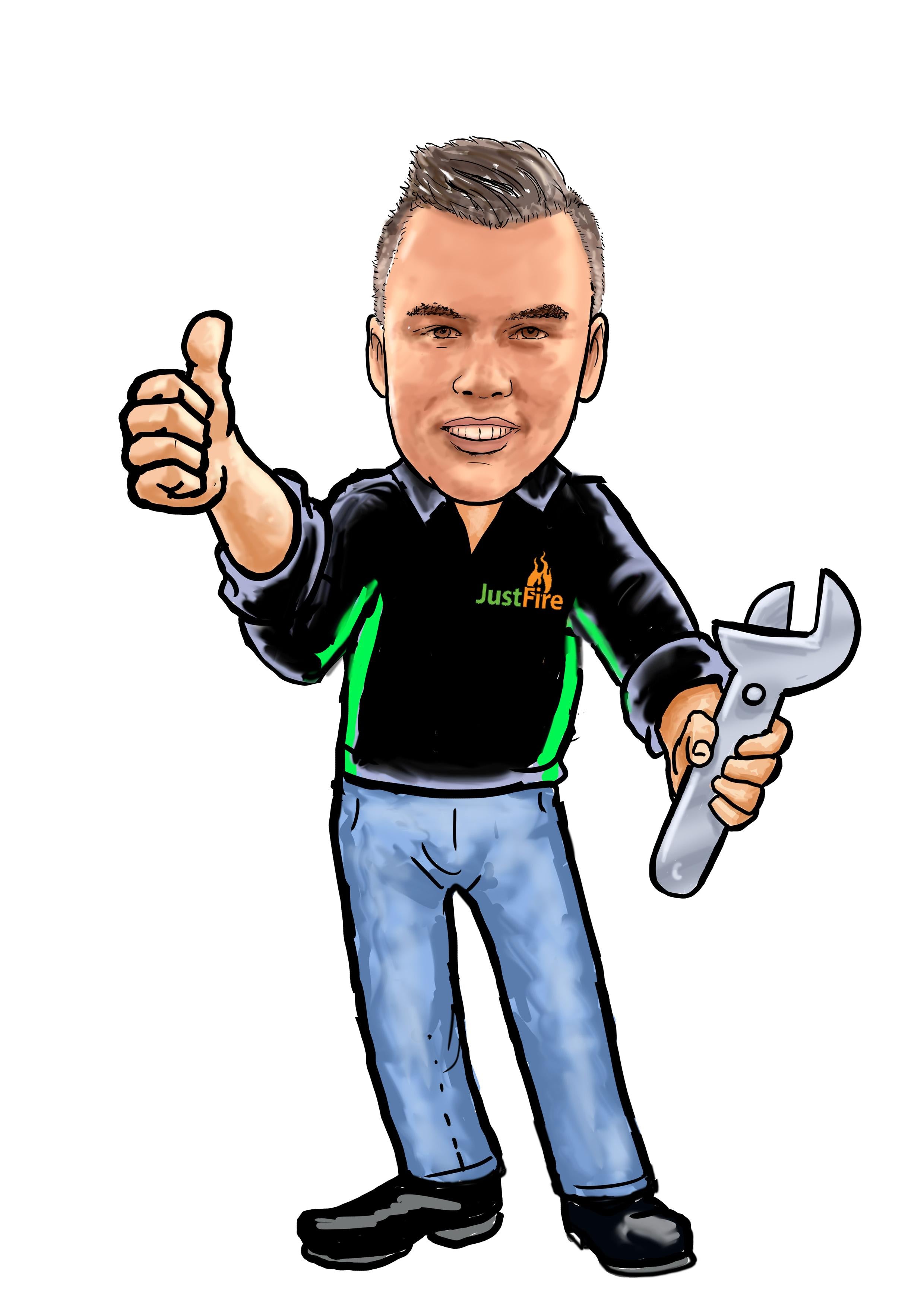 EXTRA UUR WERK WEEKEND