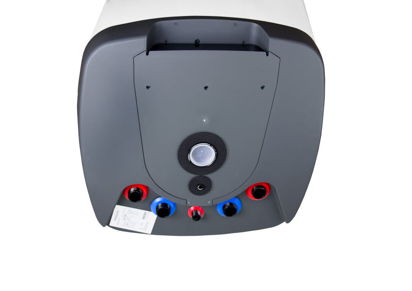 BUFFERTANK 80 LITER CV-WATER