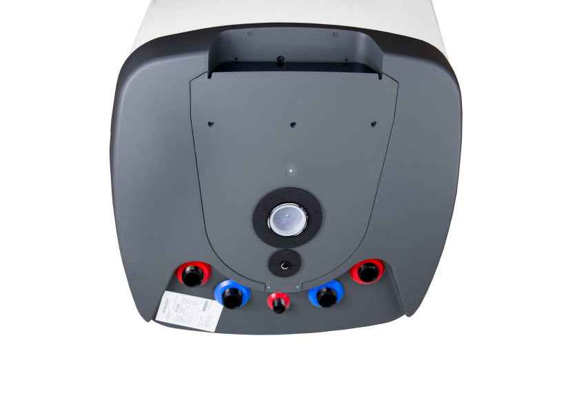 BUFFERTANK 80 LITER CV-WATER
