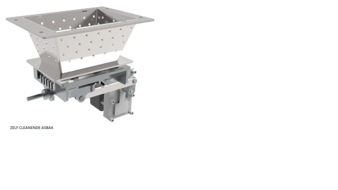 KALOR-IDRO-FRANCESCA17-selfcleaning module