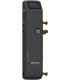 Zonneboiler 300 liter met 3 Solmax zonnecollectoren -KA16810 300-3F MS