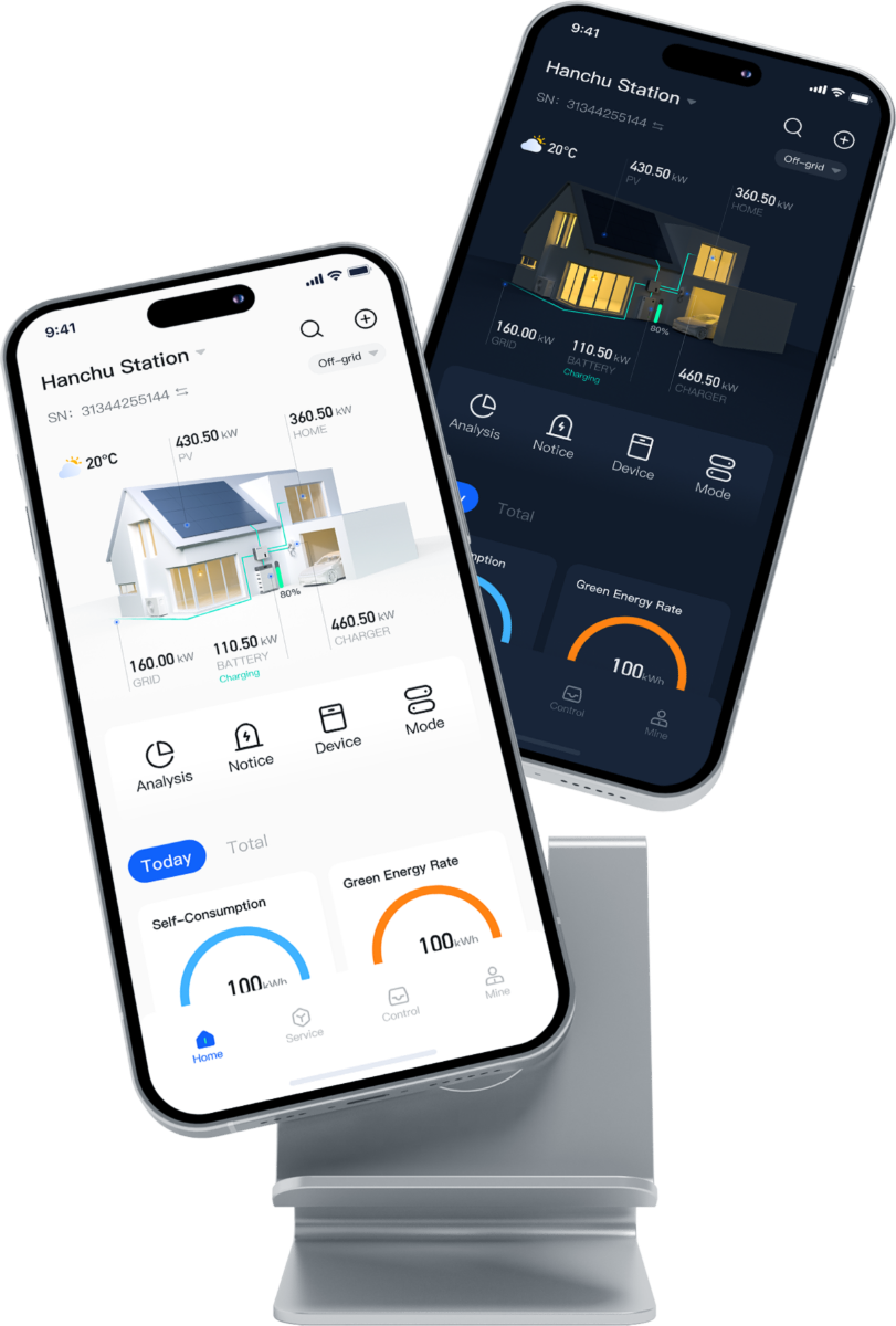 Thuisbatterij 13,5kWh (5)(all in prijs)(Subsidie €1669.50)