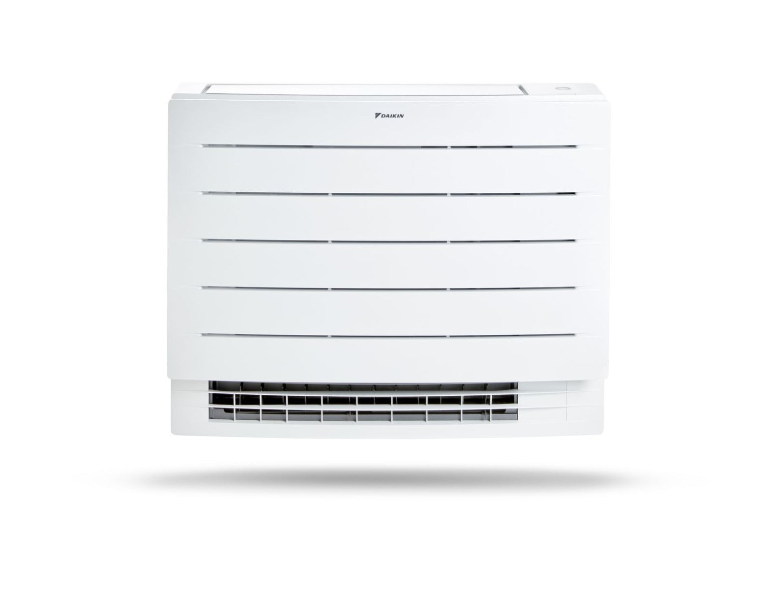 DAIKIN CONSOLE WIT 3.5KW  (A++/A+)