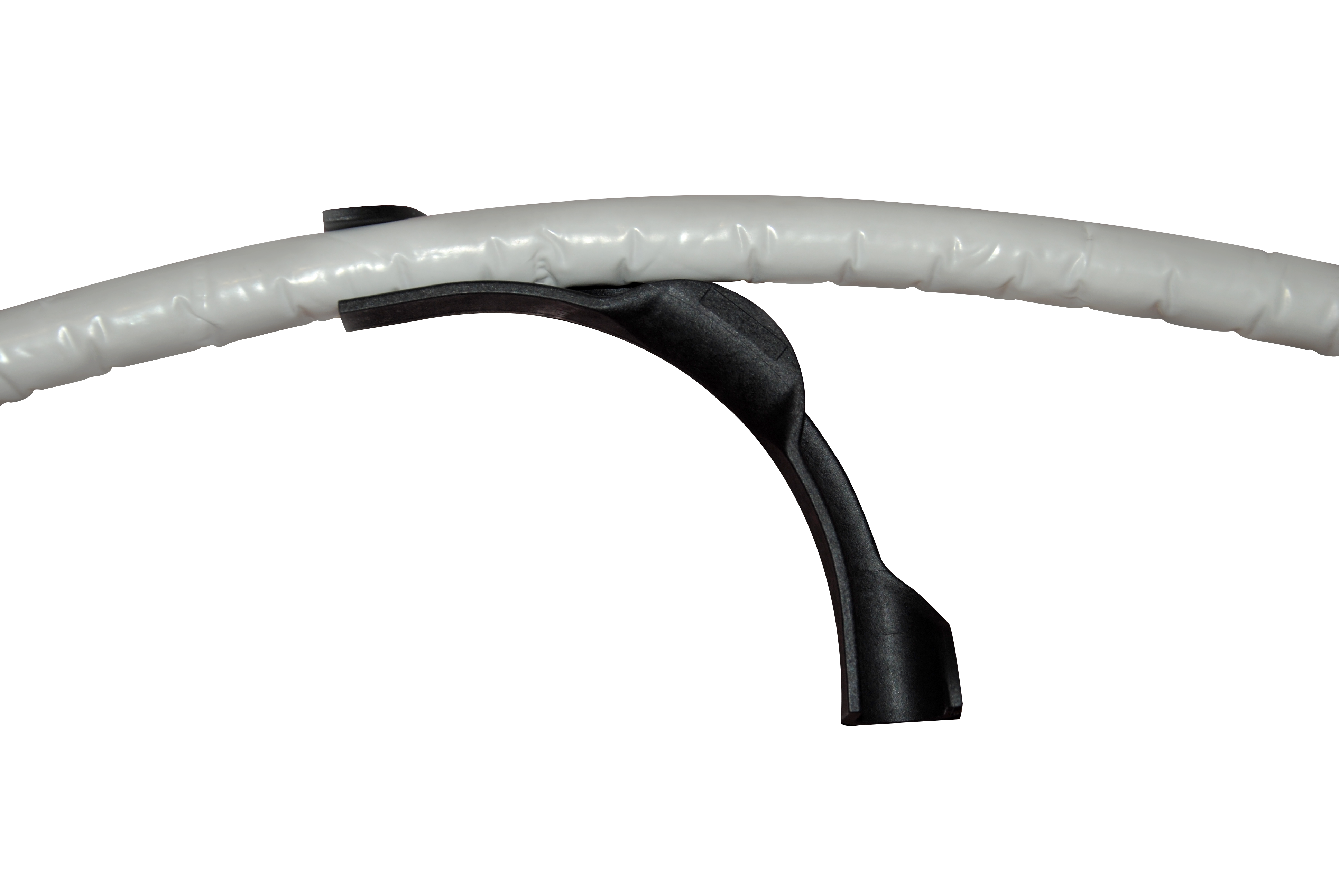 5/8 ONDERSTEUININGSBOCHT