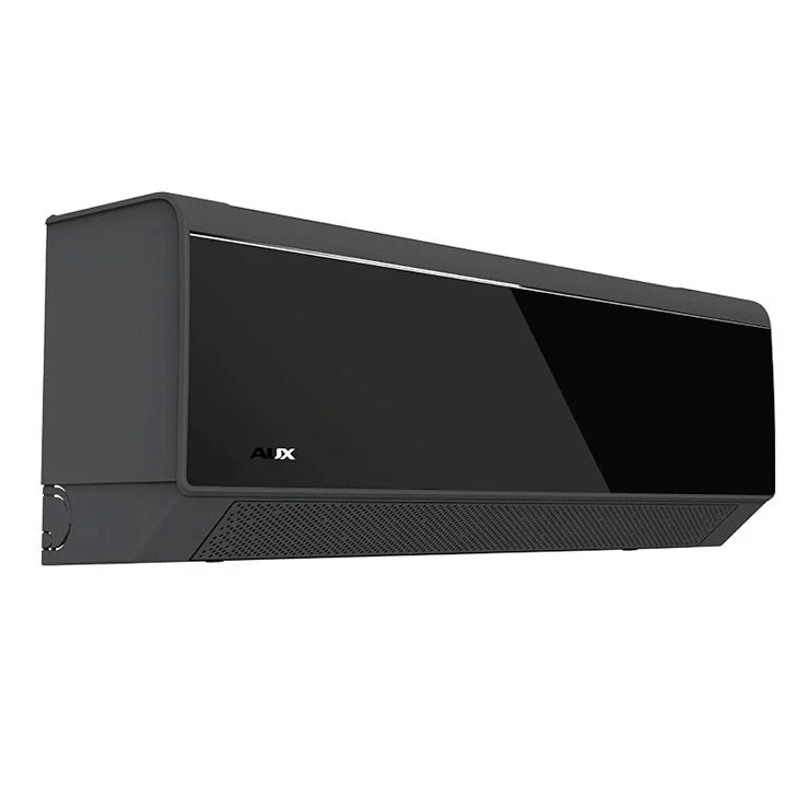 AUXPREMIUM-C-SMART BLACK-12000-3.5KW (wifi+vorstbesch)