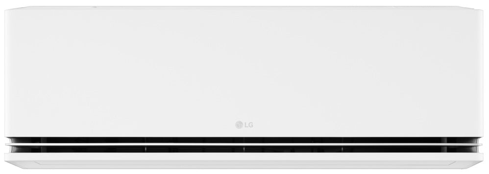 LG H18S1D - BINNENUNIT - 5KW - INCL. WIFI