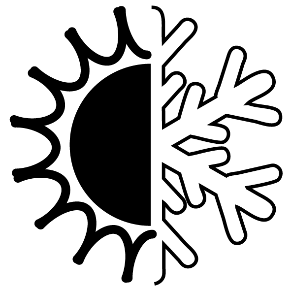 JEE-O 365 optie (vorstvrij module)